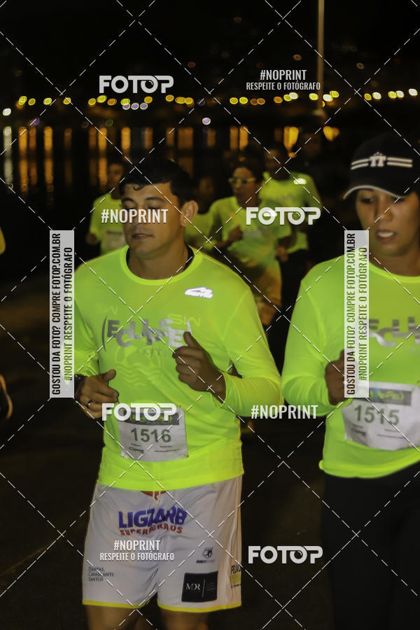 Buy your photos of the eventEclipse Night Run on Fotop