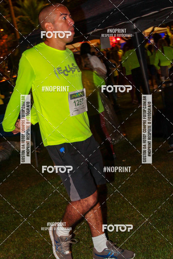 Buy your photos of the eventEclipse Night Run on Fotop