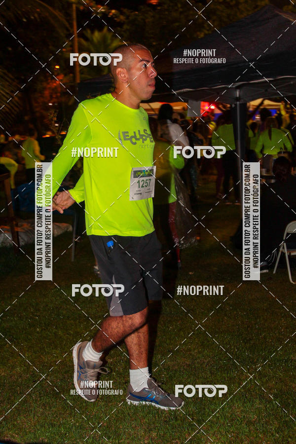 Buy your photos of the eventEclipse Night Run on Fotop