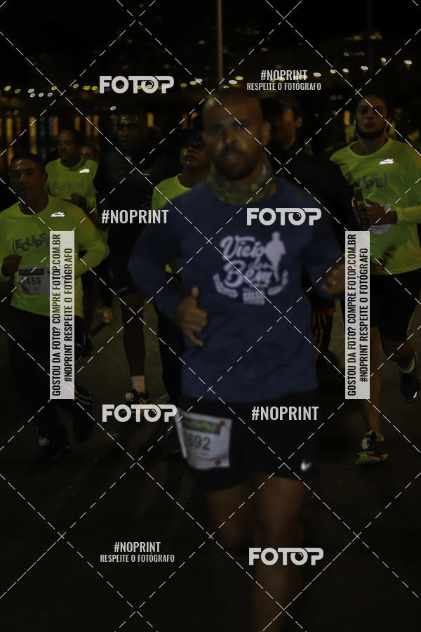 Buy your photos of the eventEclipse Night Run on Fotop