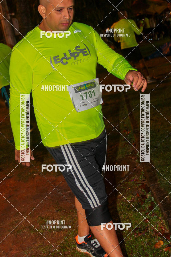 Buy your photos of the eventEclipse Night Run on Fotop