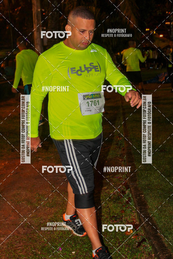 Buy your photos of the eventEclipse Night Run on Fotop