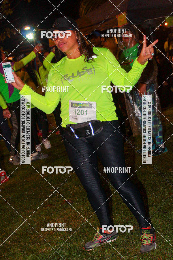 Buy your photos of the eventEclipse Night Run on Fotop