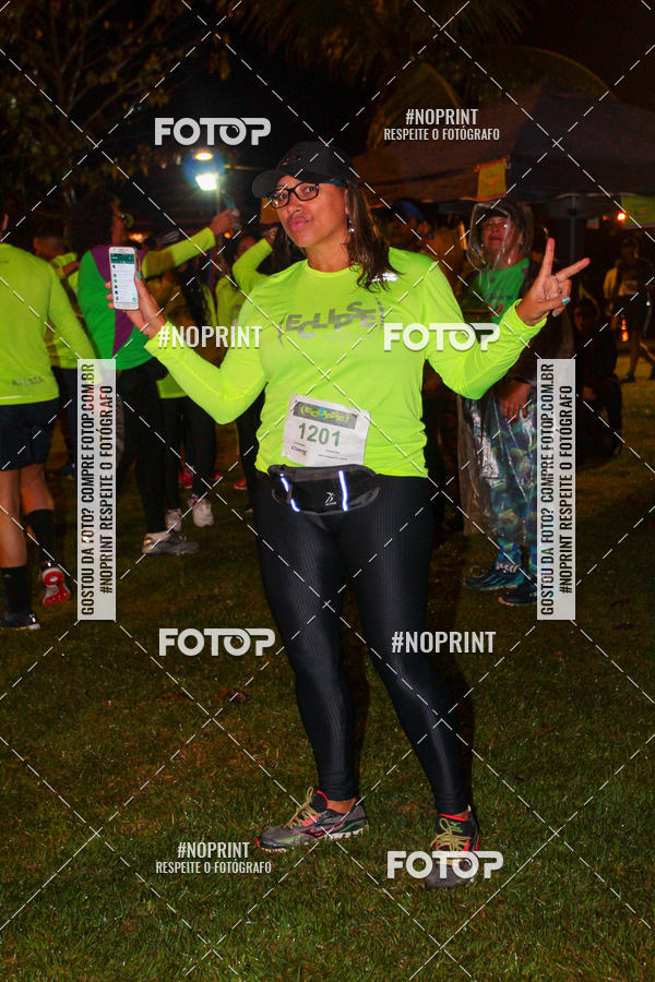 Buy your photos of the eventEclipse Night Run on Fotop