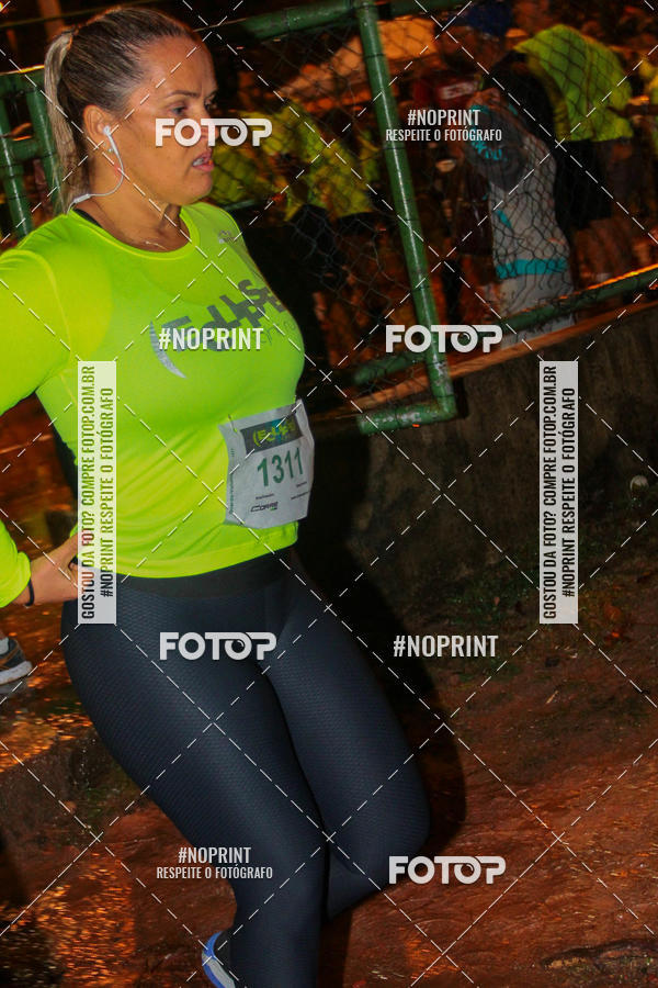 Buy your photos of the eventEclipse Night Run on Fotop