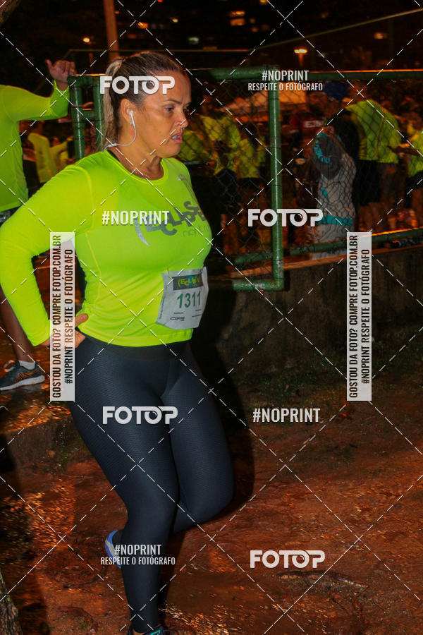 Buy your photos of the eventEclipse Night Run on Fotop