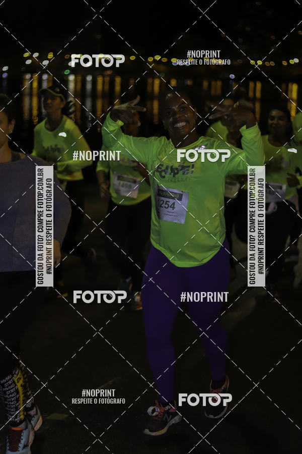 Buy your photos of the eventEclipse Night Run on Fotop