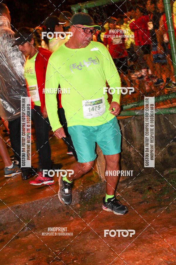 Buy your photos of the eventEclipse Night Run on Fotop