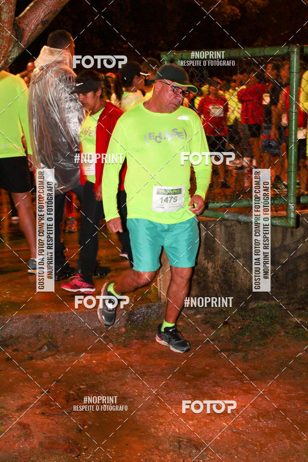 Buy your photos of the eventEclipse Night Run on Fotop