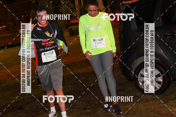 Buy your photos of the eventEclipse Night Run on Fotop