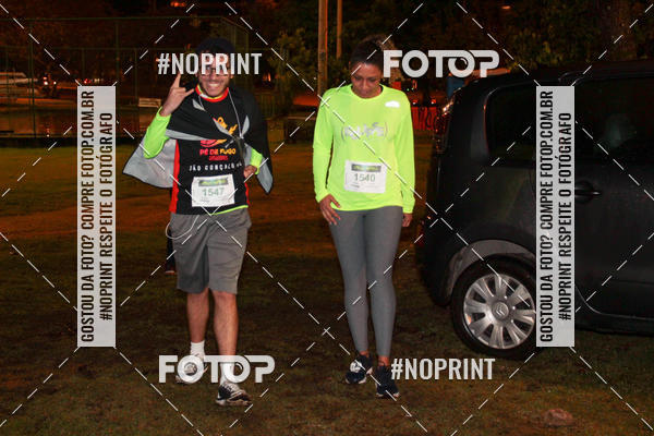 Buy your photos of the eventEclipse Night Run on Fotop