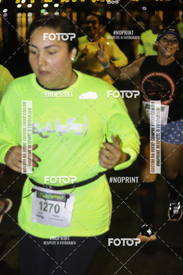 Buy your photos of the eventEclipse Night Run on Fotop