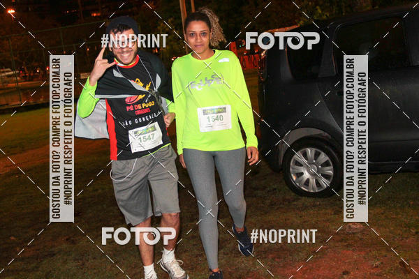 Buy your photos of the eventEclipse Night Run on Fotop