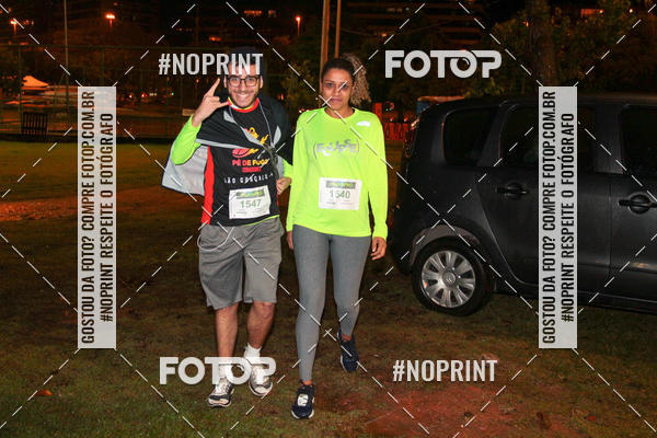 Buy your photos of the eventEclipse Night Run on Fotop