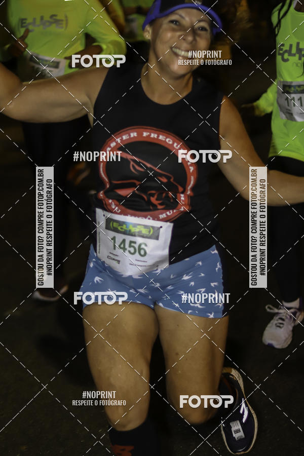 Buy your photos of the eventEclipse Night Run on Fotop