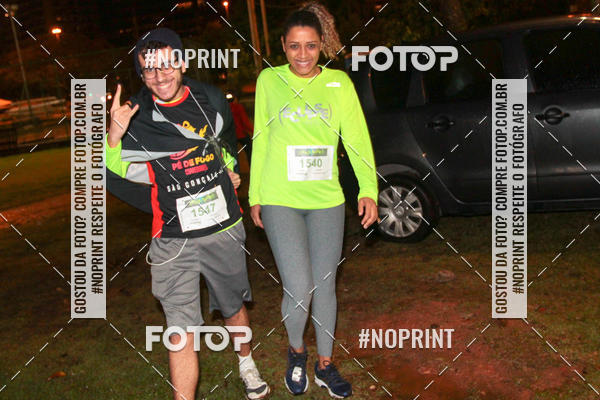 Buy your photos of the eventEclipse Night Run on Fotop