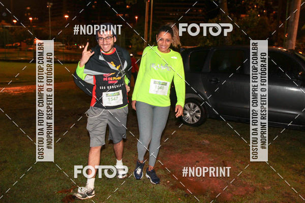 Buy your photos of the eventEclipse Night Run on Fotop