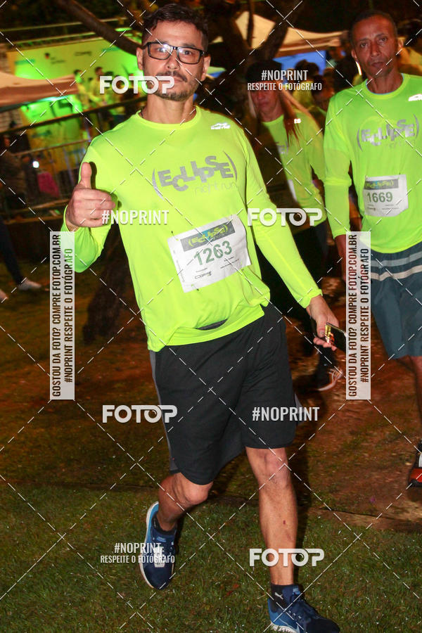Buy your photos of the eventEclipse Night Run on Fotop