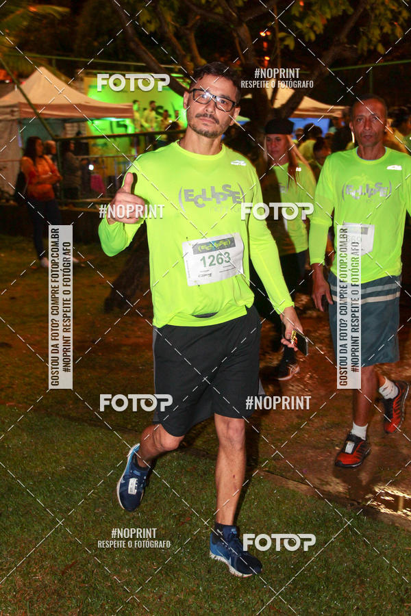 Buy your photos of the eventEclipse Night Run on Fotop