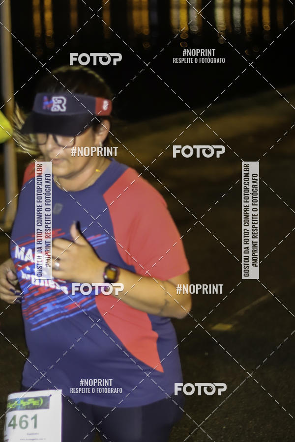 Buy your photos of the eventEclipse Night Run on Fotop