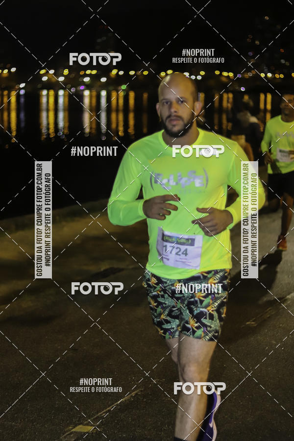 Buy your photos of the eventEclipse Night Run on Fotop