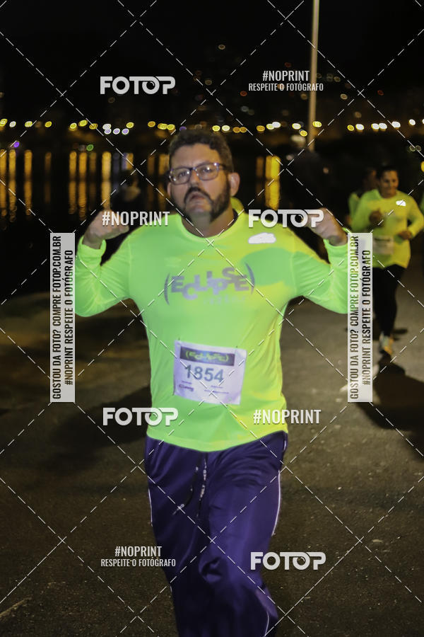 Buy your photos of the eventEclipse Night Run on Fotop