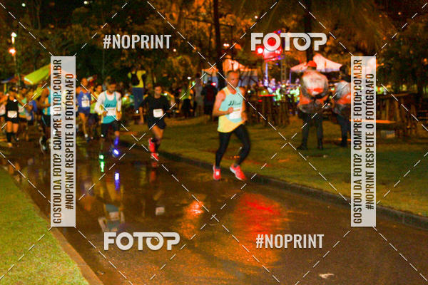 Buy your photos of the eventEclipse Night Run on Fotop