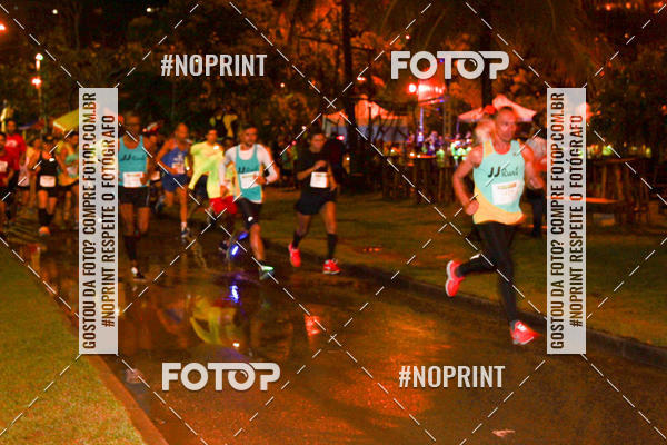 Buy your photos of the eventEclipse Night Run on Fotop
