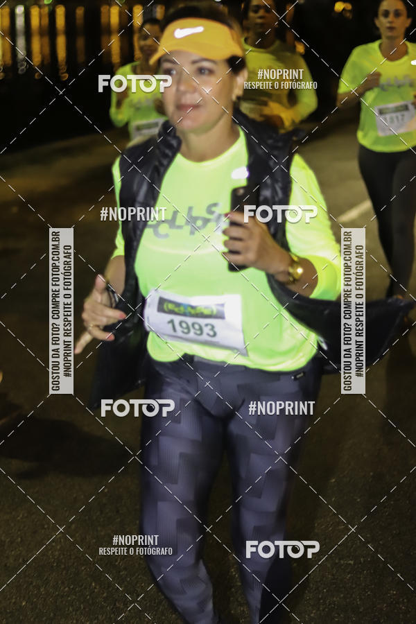 Buy your photos of the eventEclipse Night Run on Fotop