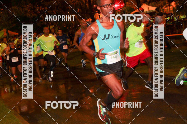 Buy your photos of the eventEclipse Night Run on Fotop