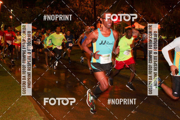 Buy your photos of the eventEclipse Night Run on Fotop