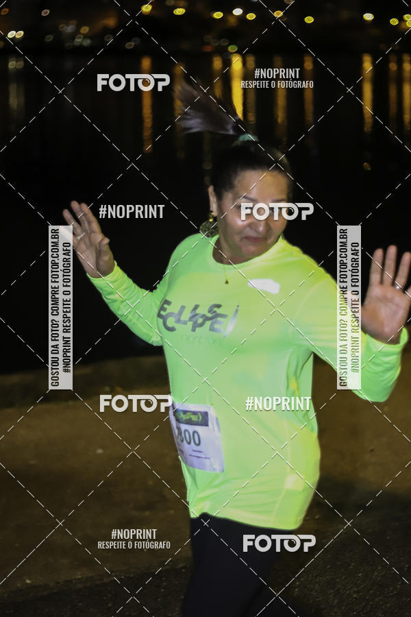 Buy your photos of the eventEclipse Night Run on Fotop