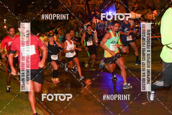 Buy your photos of the eventEclipse Night Run on Fotop