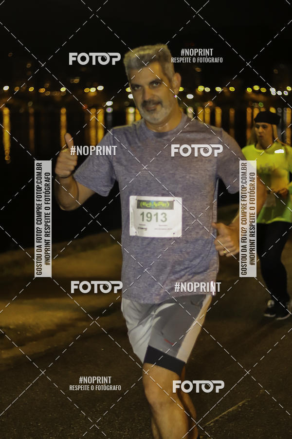 Buy your photos of the eventEclipse Night Run on Fotop