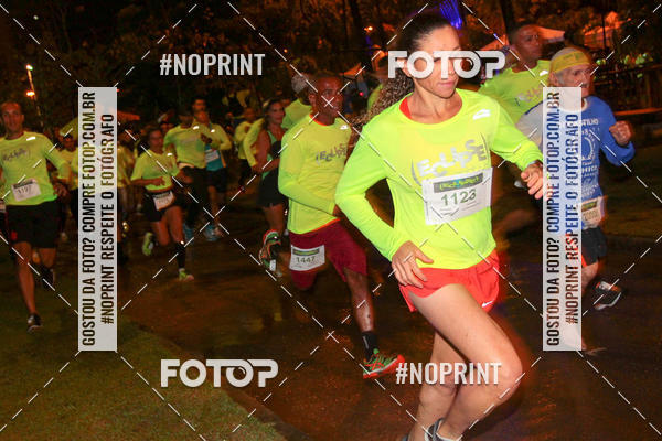 Buy your photos of the eventEclipse Night Run on Fotop