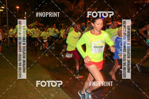 Buy your photos of the eventEclipse Night Run on Fotop