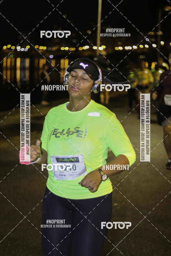 Buy your photos of the eventEclipse Night Run on Fotop