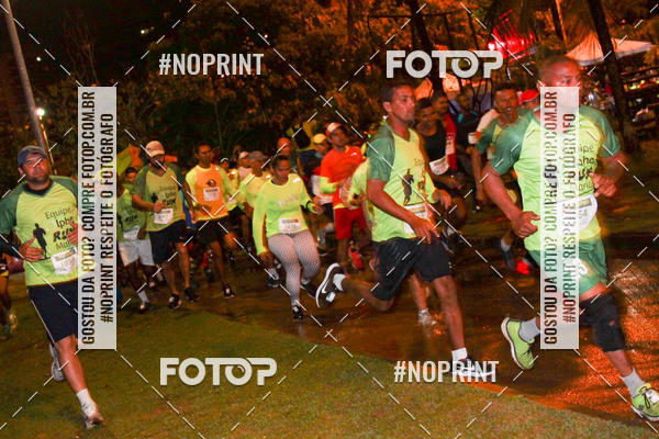 Buy your photos of the eventEclipse Night Run on Fotop