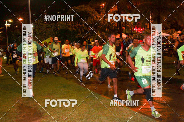 Buy your photos of the eventEclipse Night Run on Fotop