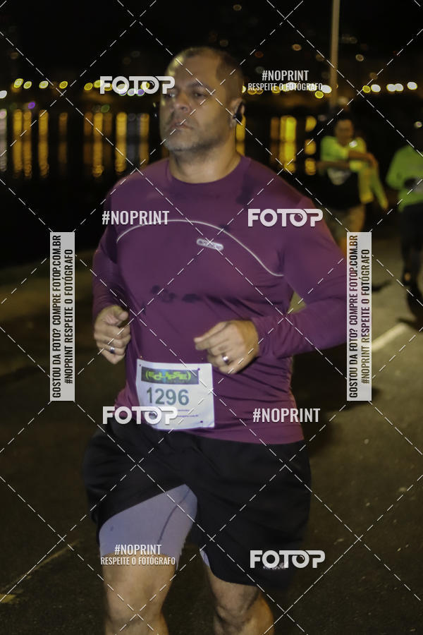 Buy your photos of the eventEclipse Night Run on Fotop