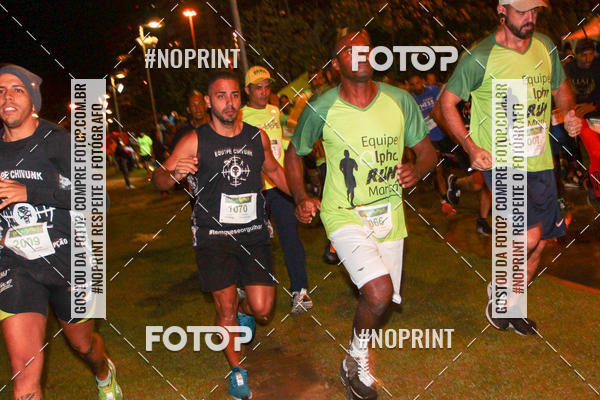 Buy your photos of the eventEclipse Night Run on Fotop