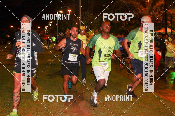 Buy your photos of the eventEclipse Night Run on Fotop
