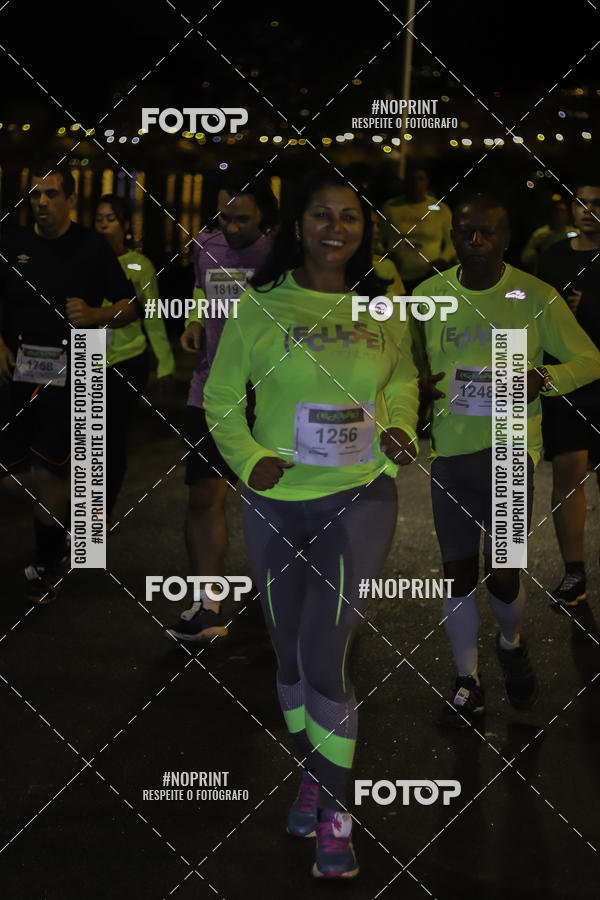 Buy your photos of the eventEclipse Night Run on Fotop