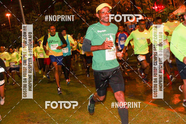 Buy your photos of the eventEclipse Night Run on Fotop