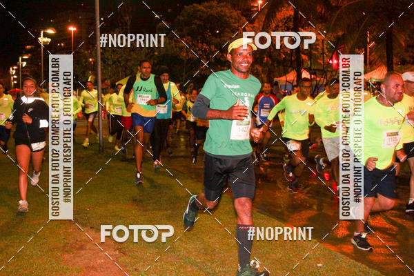 Buy your photos of the eventEclipse Night Run on Fotop
