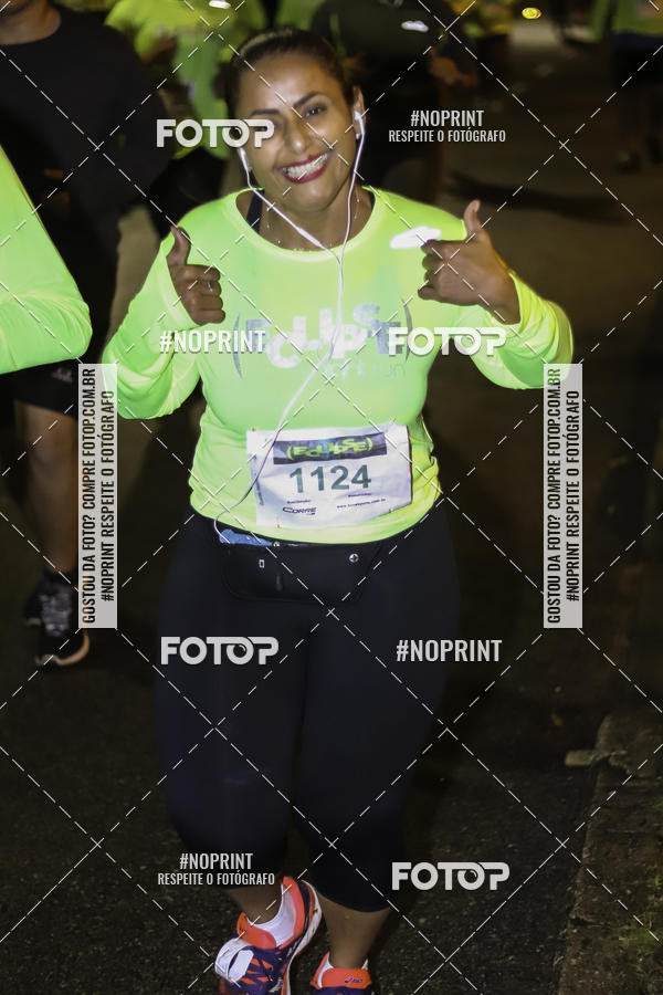 Buy your photos of the eventEclipse Night Run on Fotop