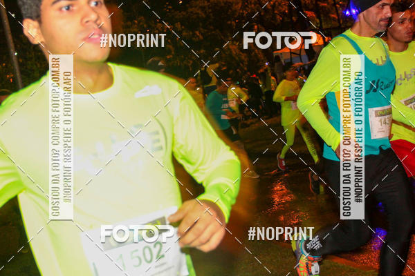 Buy your photos of the eventEclipse Night Run on Fotop