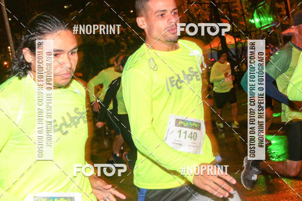 Buy your photos of the eventEclipse Night Run on Fotop