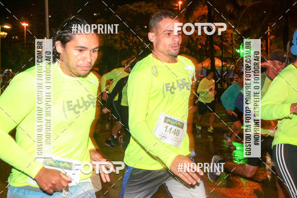 Buy your photos of the eventEclipse Night Run on Fotop
