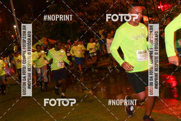 Buy your photos of the eventEclipse Night Run on Fotop